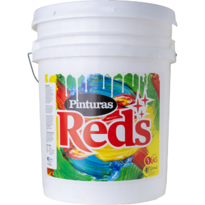 Pintura Acrílica Superior