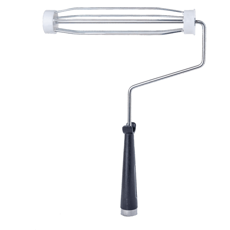 Porta Rolos - GRANDES