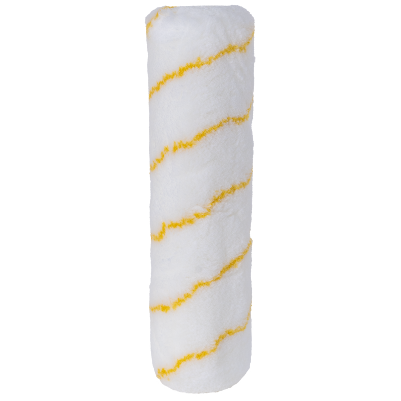 Mota - PARA TEXTURIZAR