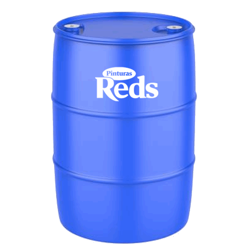 Acrílico Tráfico - CONTENEDOR